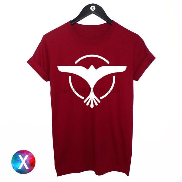 tiesto - printed mens t shirt logo print edm dance music ibiza holland dj ibiza
tiesto - printed mens t shirt logo print edm dance music ibiza holland dj ibiza