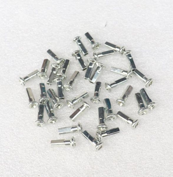 10k 36 pcs wheel steel spokes nipples for pit bike enduro spokes steel wire cap hat for crf kxf yzf wr bse
10k 36 pcs wheel steel spokes nipples for pit bike enduro spokes steel wire cap hat for crf kxf yzf wr bse