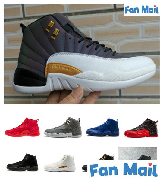 mens basketball shoes 12 12s game royal bordeaux reverse taxi playoffs winterized university gold red black trainers sport discount 7-13
mens basketball shoes 12 12s game royal bordeaux reverse taxi playoffs winterized university gold red black trainers sport discount 7-13