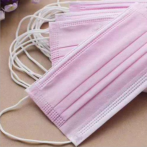 fa cover 3ply открытый одноразовый бесплатный цвет неплетенный защитный эластичный dhl band ухо маска рот маска маска с маской доставка ksgc
fa cover 3ply открытый одноразовый бесплатный цвет неплетенный защитный эластичный dhl band ухо маска рот маска маска с маской доставка ksgc