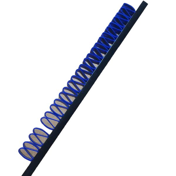 новый кронштейн ключ отвертка финишер heavy duty non-slip настенный гараж финишер
новый кронштейн ключ отвертка финишер heavy duty non-slip настенный гараж финишер