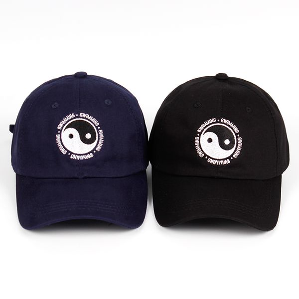 mac miller папа hat 100% хлопок бассейн инь и ян сплетни вышитые hat snapback бейсболки для мужчин и женщин dropship, Blue;gray
mac miller папа hat 100% хлопок бассейн инь и ян сплетни вышитые hat snapback бейсболки для мужчин и женщин dropship, Blue;gray
