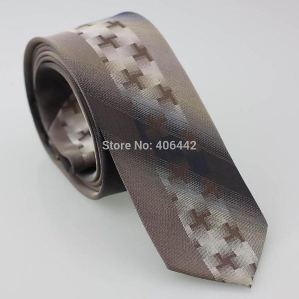 2020 new yibei coachella ties brown tie slim narrow skinny men brand ties jacquard woven microfiber geometric corbatas hombre, Blue;purple
2020 new yibei coachella ties brown tie slim narrow skinny men brand ties jacquard woven microfiber geometric corbatas hombre, Blue;purple