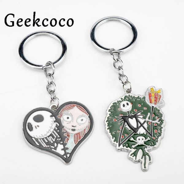 10pcs/lot j1272 cartoon keychain fashion horror figure car key holder chain pendants keyrings jewelry accessories, Silver
10pcs/lot j1272 cartoon keychain fashion horror figure car key holder chain pendants keyrings jewelry accessories, Silver