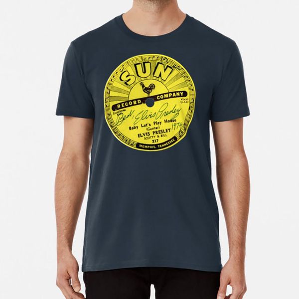 sun records t shirt sun records elvis johnny cash music country rocknroll label vintage
sun records t shirt sun records elvis johnny cash music country rocknroll label vintage