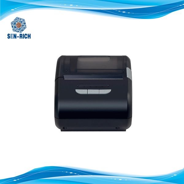printers senp210 bluetooth label barcode printer thermal receipt and 58mm automatic stripping
printers senp210 bluetooth label barcode printer thermal receipt and 58mm automatic stripping