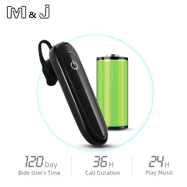 m&j wireless bluetooth headset earphone mini business portable with microphone for huawei driving fone de ouvido
m&j wireless bluetooth headset earphone mini business portable with microphone for huawei driving fone de ouvido