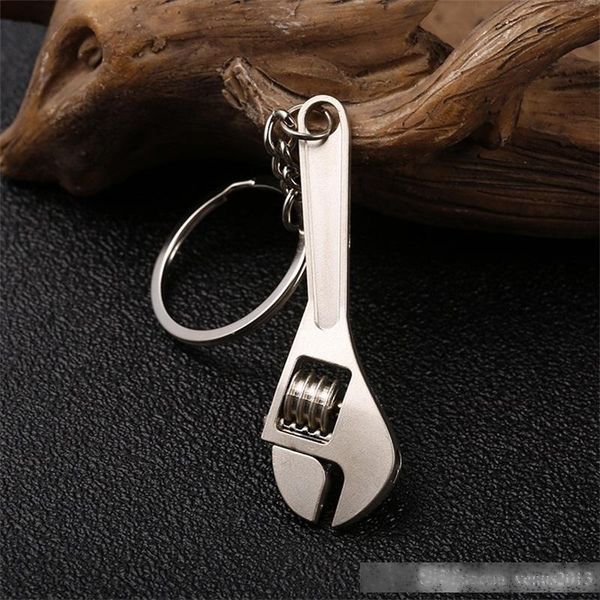 metal adjustable wrench key buckle originality simulation wrenches cars gifts keys chain keyring wedding ceremony favors
metal adjustable wrench key buckle originality simulation wrenches cars gifts keys chain keyring wedding ceremony favors