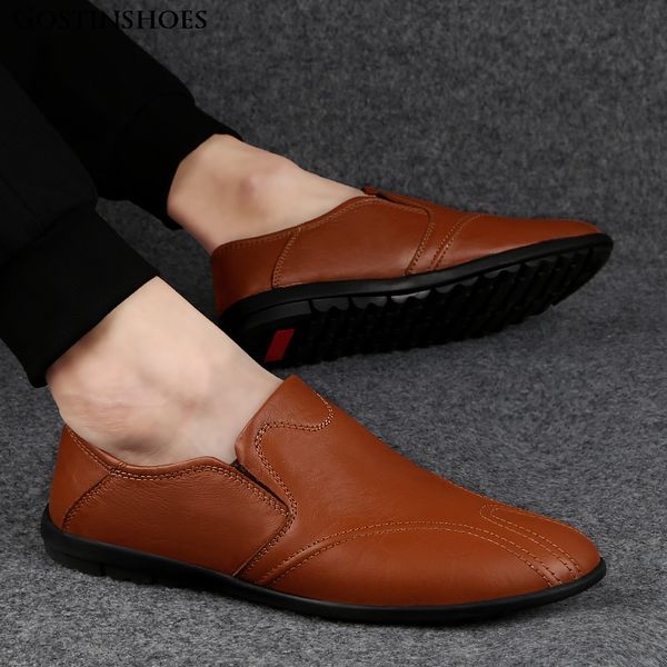 chaussure homme cuir zapatillas новая натуральная кожа мягкая cowhide вскользь размер обувь мужская, Black
chaussure homme cuir zapatillas новая натуральная кожа мягкая cowhide вскользь размер обувь мужская, Black