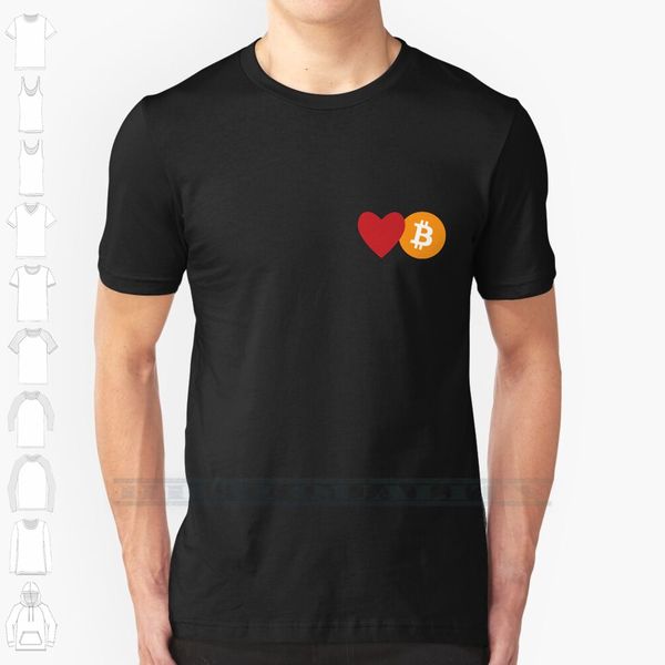 bitcoin pocket custom design print for men women cotton new cool tee t shirt big size 6xl bitcoin crypto cash code
bitcoin pocket custom design print for men women cotton new cool tee t shirt big size 6xl bitcoin crypto cash code