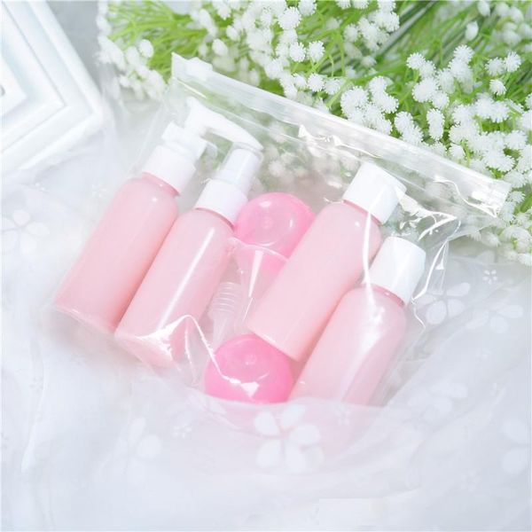 travel bottles set with toiletry bag leakproof plastic refillable containers squeezable travel perfect for business trip or personal travel
travel bottles set with toiletry bag leakproof plastic refillable containers squeezable travel perfect for business trip or personal travel