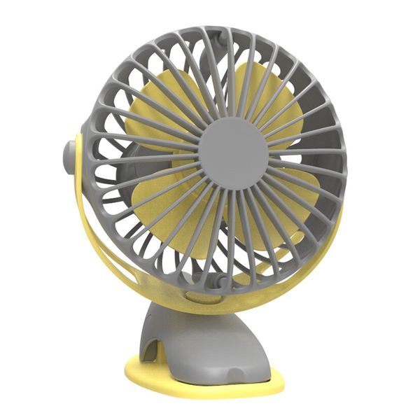 electric fans 4000mah portable cooling mini usb fan 4 speeds 360 degree all-round rotation rechargeable air charging deskclip
electric fans 4000mah portable cooling mini usb fan 4 speeds 360 degree all-round rotation rechargeable air charging deskclip