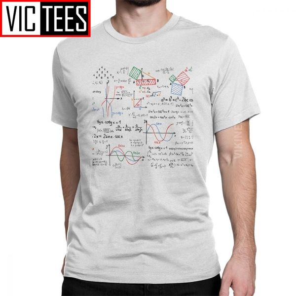awesome mathematics formulas numbers t-shirt for men pure cotton tshirt science physics geek nerd gift
awesome mathematics formulas numbers t-shirt for men pure cotton tshirt science physics geek nerd gift