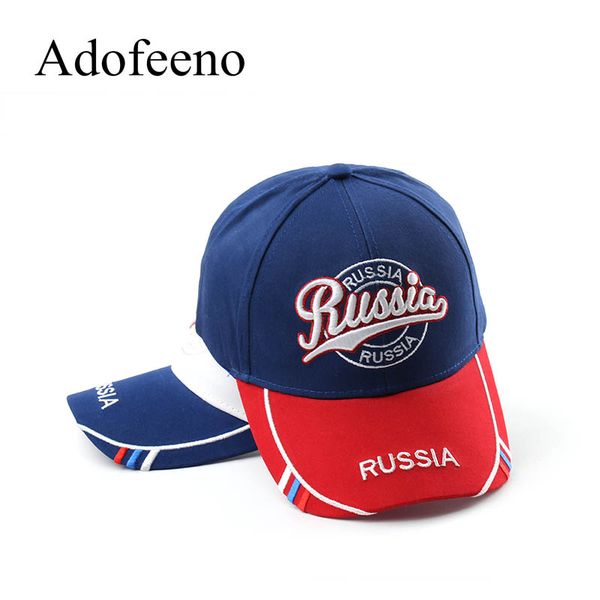 adofeeno бейсбольной кепки мужские россия письмо шляпы мужчины женщины snapback регулируемые шапки, Blue;gray
adofeeno бейсбольной кепки мужские россия письмо шляпы мужчины женщины snapback регулируемые шапки, Blue;gray