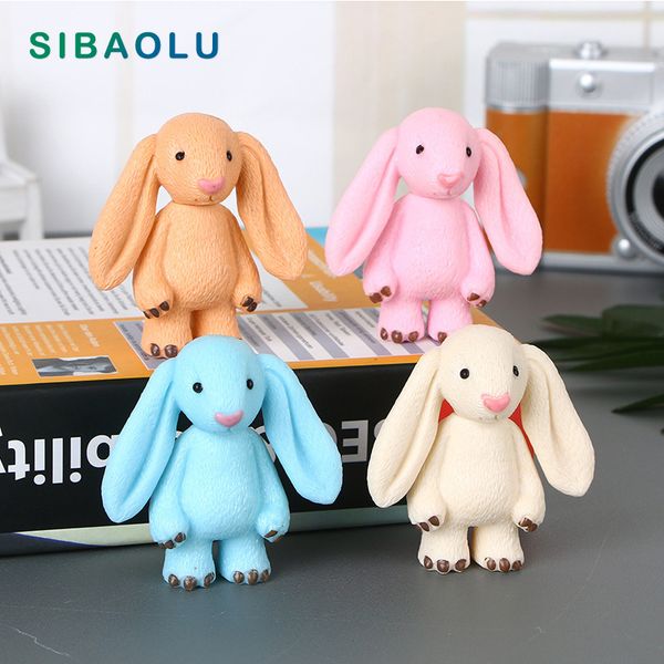 super big ear miniature figures home decoration mini fairy garden animals phone support toy ornaments plastic baby toy
super big ear miniature figures home decoration mini fairy garden animals phone support toy ornaments plastic baby toy