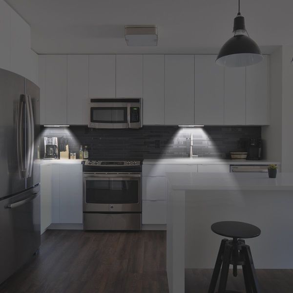 flashes led cabinet light dc5v pir wall lamp with 120 ° wide angle motion sensor kitchen night 20led usb bathroom
flashes led cabinet light dc5v pir wall lamp with 120 ° wide angle motion sensor kitchen night 20led usb bathroom