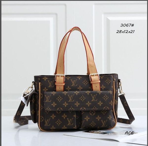2020 роскошь дизайнер сумки женские сумки на ремне, кошельки женский crossbody сумки кожа pu сумка sac основной 644
2020 роскошь дизайнер сумки женские сумки на ремне, кошельки женский crossbody сумки кожа pu сумка sac основной 644