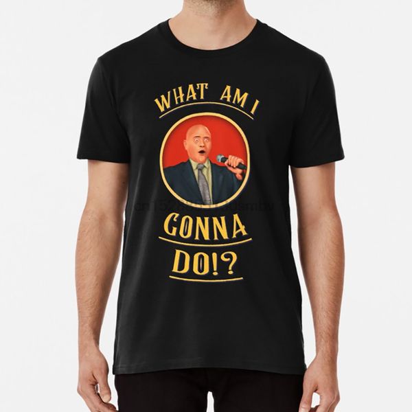 whatamigonnado t shirt bitconnect memes dank memes whatamigonnado what am i gonna do h3h3 h3 mems eeeeeeeee eee
whatamigonnado t shirt bitconnect memes dank memes whatamigonnado what am i gonna do h3h3 h3 mems eeeeeeeee eee