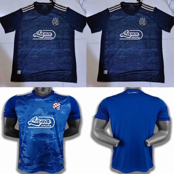 20 21 gnk dinamo zagreb home out детей футбол 2020 2021 гнк динамо загреб orsic petkovic peric olmo ademi gojak blue футбол, Black;yellow
20 21 gnk dinamo zagreb home out детей футбол 2020 2021 гнк динамо загреб orsic petkovic peric olmo ademi gojak blue футбол, Black;yellow
