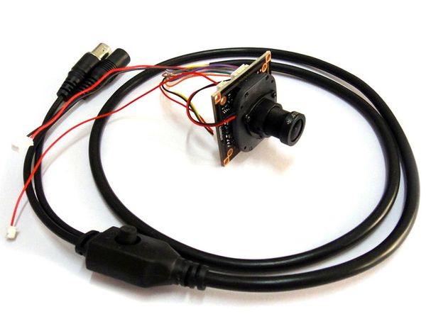 mini cameras hd 1080p 1/2.9" sony imx323 + nvp2441 starlight low illumination cctv board camera module pcb with 3mp lens ircut cable
mini cameras hd 1080p 1/2.9" sony imx323 + nvp2441 starlight low illumination cctv board camera module pcb with 3mp lens ircut cable