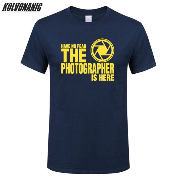 have no fear the pgrapher is here funny letter print t-shirt fashion 2019 streetwear men's gift clothing oversized tee shirt
have no fear the pgrapher is here funny letter print t-shirt fashion 2019 streetwear men's gift clothing oversized tee shirt