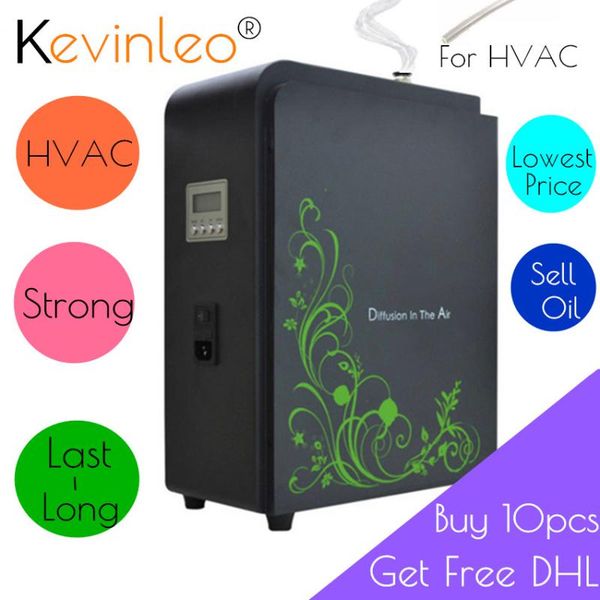 air purifiers 5,000m3 aroma machine 500ml cartridge 200v fragrance scent unit dispenser system -1 year warranty
air purifiers 5,000m3 aroma machine 500ml cartridge 200v fragrance scent unit dispenser system -1 year warranty