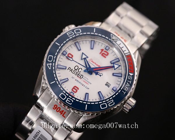 2020 james bond 007 watches planet ocean men sport wristwatch aqua terra sea master watches master mens watch d4120
2020 james bond 007 watches planet ocean men sport wristwatch aqua terra sea master watches master mens watch d4120
