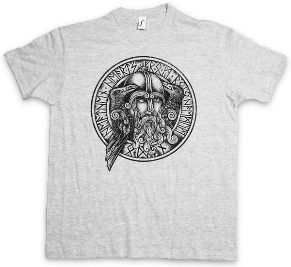 odhin ii t-shirt raben hugin und munin ravens odin thor mjolnir loki midgard cotton fashion men t shirt men lastest
odhin ii t-shirt raben hugin und munin ravens odin thor mjolnir loki midgard cotton fashion men t shirt men lastest