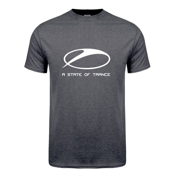 летом armin van buuren состояние транса футболка tshirts мужчина мода с коротким рукавом хлопок o-шея музыка dj футболкой ds-025
летом armin van buuren состояние транса футболка tshirts мужчина мода с коротким рукавом хлопок o-шея музыка dj футболкой ds-025