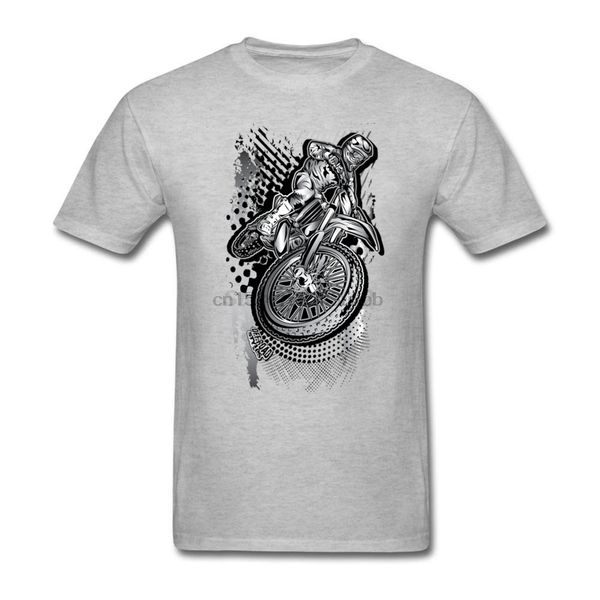 мужчину ого dirt бикин grunge музыка t-shirt кавай сумасшедшей motor rider с короткими рукавами желтой футболкой для мужчин одежды из натура
мужчину ого dirt бикин grunge музыка t-shirt кавай сумасшедшей motor rider с короткими рукавами желтой футболкой для мужчин одежды из натура