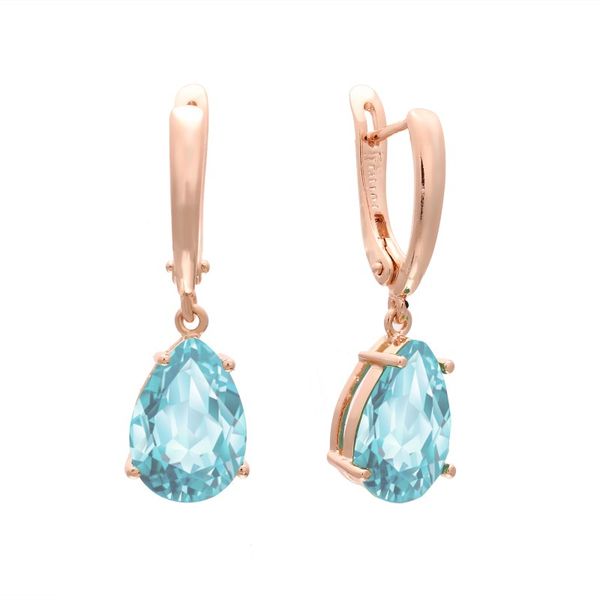 dangle & chandelier women drop earrings trendy 585 rose gold color jewelry 2021 fashion design earring blue cubic zircon gift, Silver
dangle & chandelier women drop earrings trendy 585 rose gold color jewelry 2021 fashion design earring blue cubic zircon gift, Silver