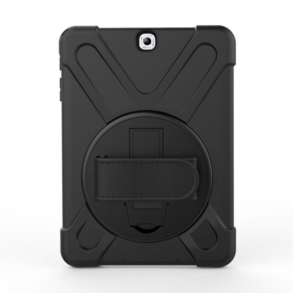 for samsung galaxy tab s2 9.7 sm-t810/t813/t815/t818/t819 heavy duty armor hand shoulder strap case kids hybrid shockproof cover
for samsung galaxy tab s2 9.7 sm-t810/t813/t815/t818/t819 heavy duty armor hand shoulder strap case kids hybrid shockproof cover