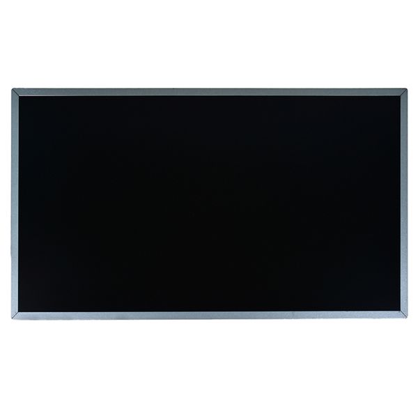 новый оригинал ltm230ht12 1920 * 1080 жк-дисплей панель жк-экран 23 дюйма на складе
новый оригинал ltm230ht12 1920 * 1080 жк-дисплей панель жк-экран 23 дюйма на складе