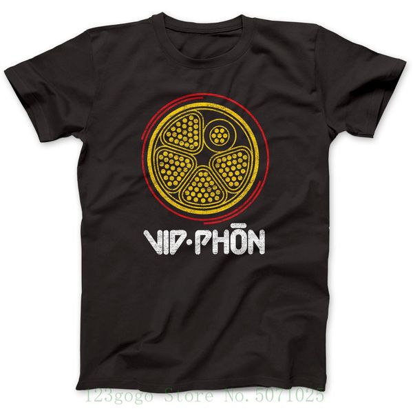 vid phon voight kampff t shirt 100% premium cotton inspired by blade runner gift t-shirt fashion t shirt
vid phon voight kampff t shirt 100% premium cotton inspired by blade runner gift t-shirt fashion t shirt