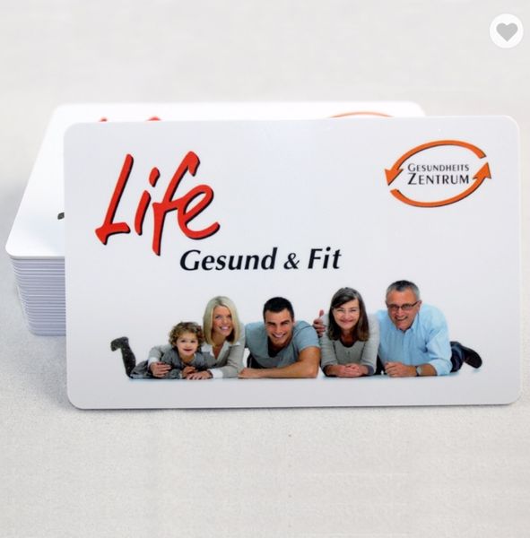 500pcs cmyk printing atmel t5557 smart rfid card for access control 125khz read write chip with printing
500pcs cmyk printing atmel t5557 smart rfid card for access control 125khz read write chip with printing