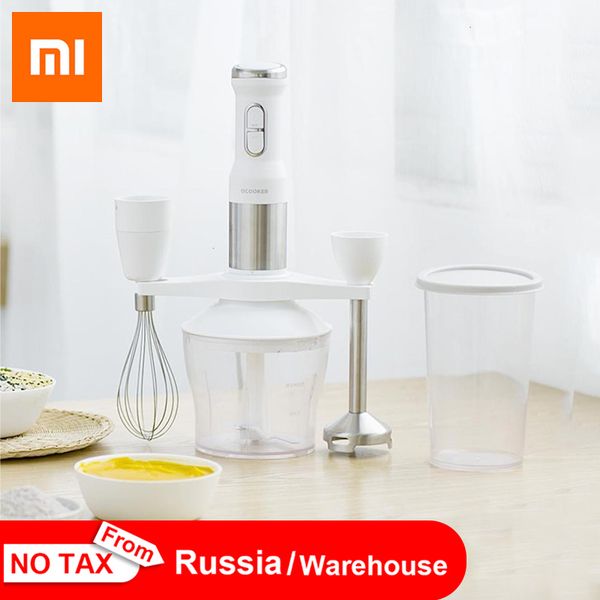 2020 new mijia qcooker cd-01 hand blender electric kitchen portable processor mixer juicer multi function of quick
2020 new mijia qcooker cd-01 hand blender electric kitchen portable processor mixer juicer multi function of quick