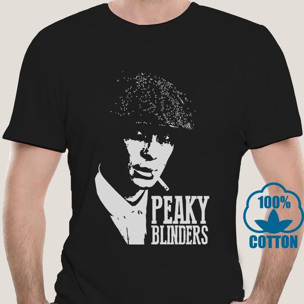 1674d men t shirt tee shirt peaky blinders shelby portrait poster tshirts women t-shirt
1674d men t shirt tee shirt peaky blinders shelby portrait poster tshirts women t-shirt