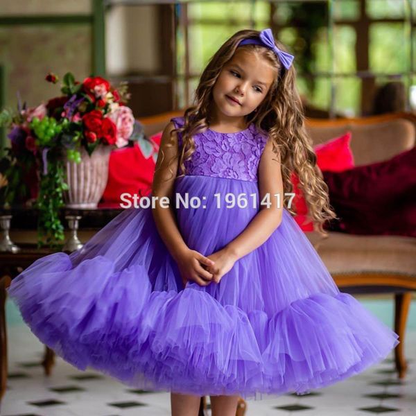 2020 kids little flower girl lace beautiful flower dress princess dance sleeveless tutu dress ag0145, Red;yellow
2020 kids little flower girl lace beautiful flower dress princess dance sleeveless tutu dress ag0145, Red;yellow