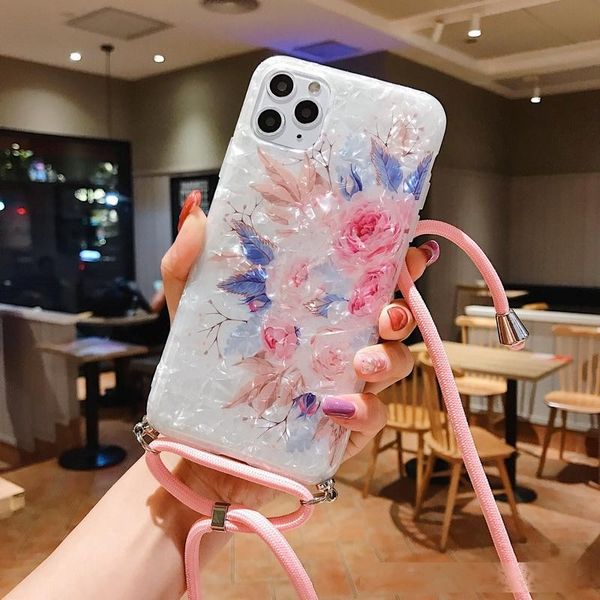 strap cord chain phone cover for iphone 7 8 11 pro xs max xr x se 2020 6s necklace lanyard carry for iphone 7 8 plus 11 pro case
strap cord chain phone cover for iphone 7 8 11 pro xs max xr x se 2020 6s necklace lanyard carry for iphone 7 8 plus 11 pro case