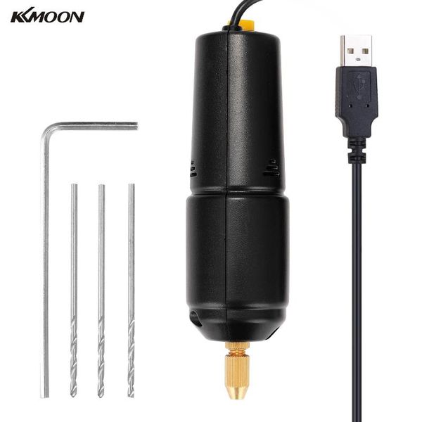 перфоратор малый инструмент 5v питания kkmoon z-u36 ручной мини электрическая дрель usb шлифовального питания для ювелирных изделий pearl см
перфоратор малый инструмент 5v питания kkmoon z-u36 ручной мини электрическая дрель usb шлифовального питания для ювелирных изделий pearl см