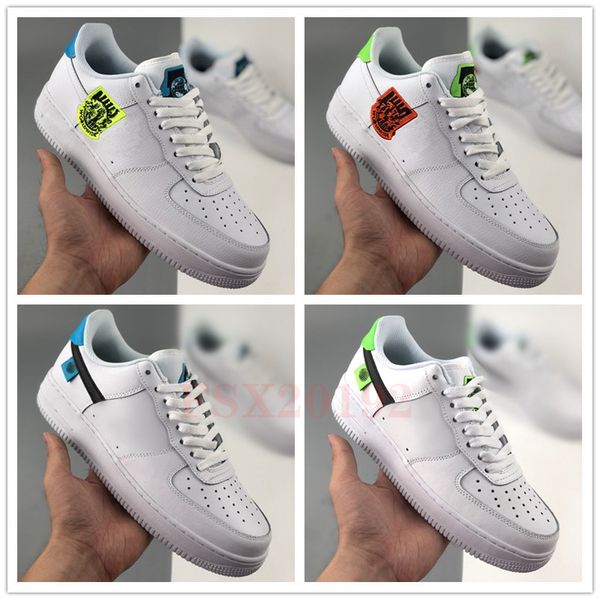new 1 mens designer shoes the world earth day forces skateboard shoe women world wide casual air sports trainers white sneakers
new 1 mens designer shoes the world earth day forces skateboard shoe women world wide casual air sports trainers white sneakers