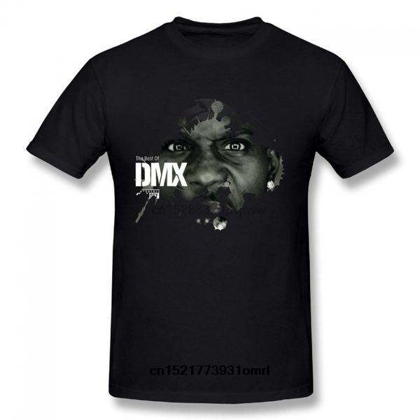 мужчины футболка sf dmx the best of dmx хлопок короткий рукав смешной tshirt новинка тенниску женщин
мужчины футболка sf dmx the best of dmx хлопок короткий рукав смешной tshirt новинка тенниску женщин