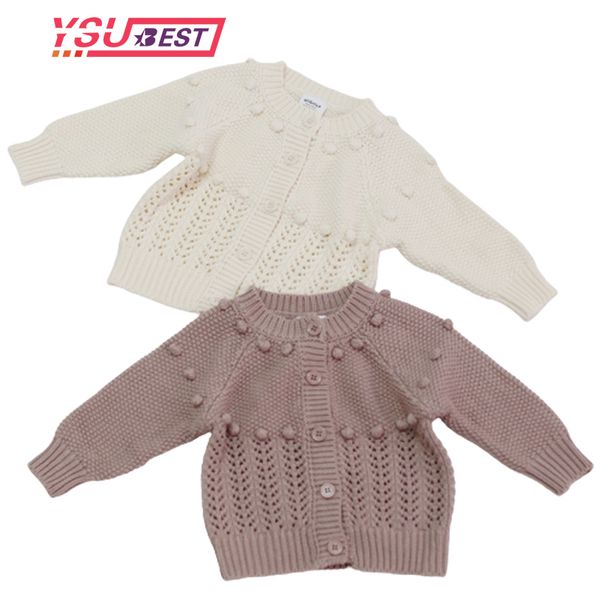 jackets kids sweaters winter baby girl sweater pompom cotton woolen toddler girls cardigan knitted clothes boy, Blue;gray
jackets kids sweaters winter baby girl sweater pompom cotton woolen toddler girls cardigan knitted clothes boy, Blue;gray