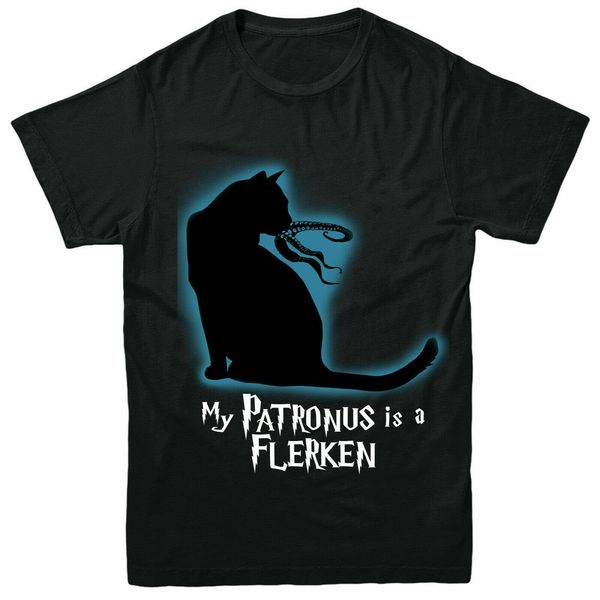my patronus is a flerken t shirt men women aliens goose the cat funny tee shirt
my patronus is a flerken t shirt men women aliens goose the cat funny tee shirt