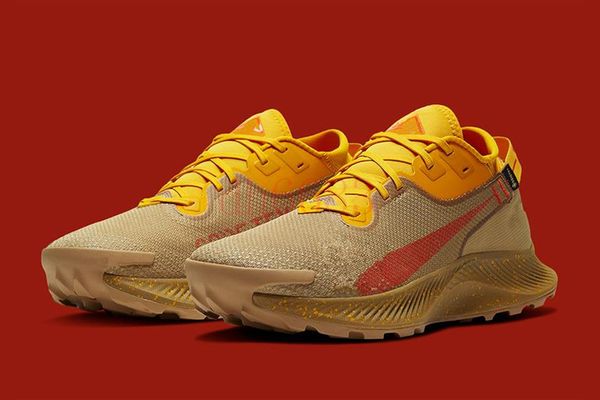 2020 релиз увеличить pegasus trail 2 gore-tex горчичный желтый белый / pure platinum / light дымковый тапок женщин поглощения ударной против, Black
2020 релиз увеличить pegasus trail 2 gore-tex горчичный желтый белый / pure platinum / light дымковый тапок женщин поглощения ударной против, Black