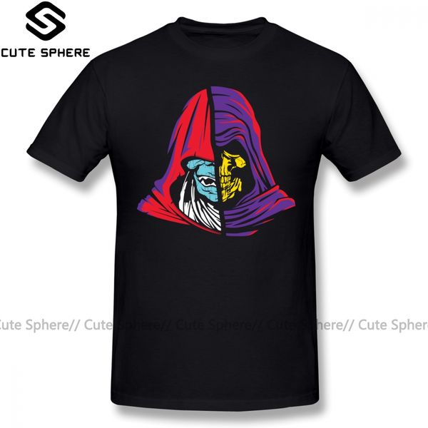 skeletor t shirt ancient hoods of evil t-shirt funny cotton tee shirt men classic short sleeve print xxx tshirt
skeletor t shirt ancient hoods of evil t-shirt funny cotton tee shirt men classic short sleeve print xxx tshirt