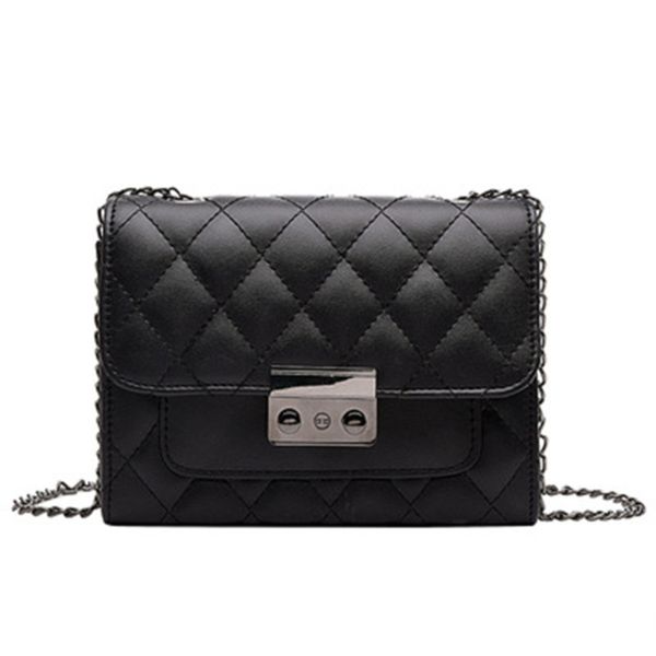 crossbody бумажники для женщин защиты от угона путешествия кошелек на веревочке кожа pu
crossbody бумажники для женщин защиты от угона путешествия кошелек на веревочке кожа pu