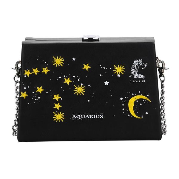 crossbody сумки для женщин 2020 сумка для девушки моды плеча сумку кошелек вышивки star кожа pu small chain
crossbody сумки для женщин 2020 сумка для девушки моды плеча сумку кошелек вышивки star кожа pu small chain
