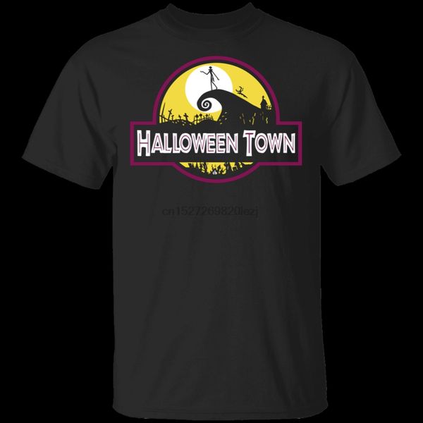 mens halloween town t shirt размер m 3xl
mens halloween town t shirt размер m 3xl