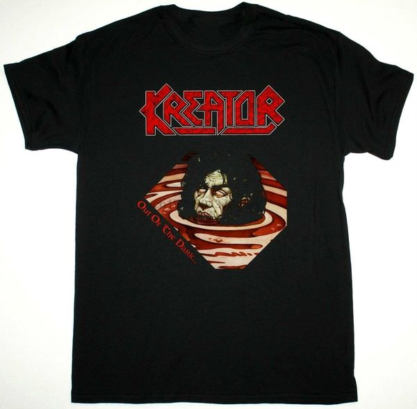 kreator out of the dark..into the light black t shirt sodom destruction deathrow men women fashion tshirt ing
kreator out of the dark..into the light black t shirt sodom destruction deathrow men women fashion tshirt ing